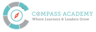 Compass Academy